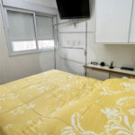 Viva o alto padrão com conforto, sofisticação e exclusividade no Icon Residence!
