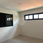 Sobrado reformado na Vila Clementino - 4 quartos sendo 1 suite - Comercial ou Residencial