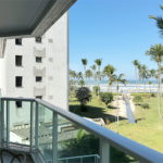 Apartamento à venda com 4 quartos, sendo 2 suítes, em Riviera de São Lourenço, Bertioga, SP