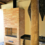 Casa à venda com 4 quartos, sendo 3 suítes,  em Morumbi, São Paulo, SP