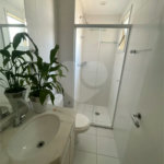 Apartamento 95m2 Varanda Gourmet 3 dormitórios com 2 vagas na Mooca