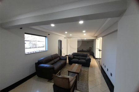 Aparatamento a venda no Terrazo Di Firenze