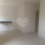 Apartamento á venda - Casa verde
