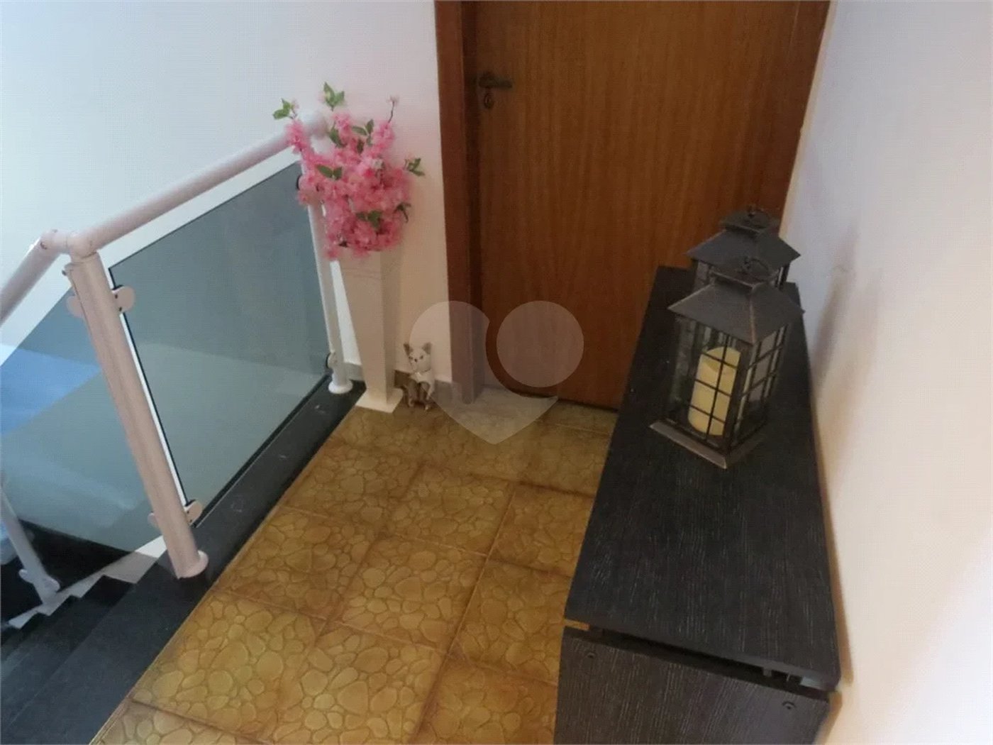 Casa sobrado para venda na mooca com 3 dormitórios.