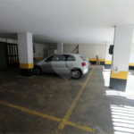 Cobertura Duplex para venda no Edificio Tarre Junior em Cabo Frio/RJ.