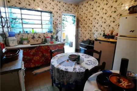 Sobrado à venda com 2 quartos em Granja Julieta, São Paulo, SP