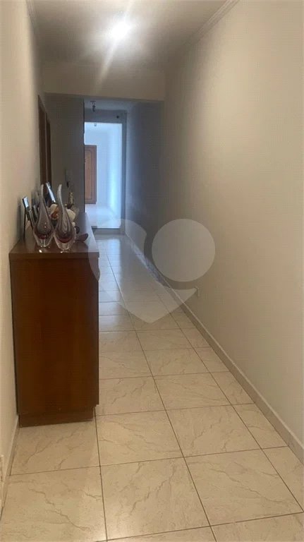 Sobrado Residencial