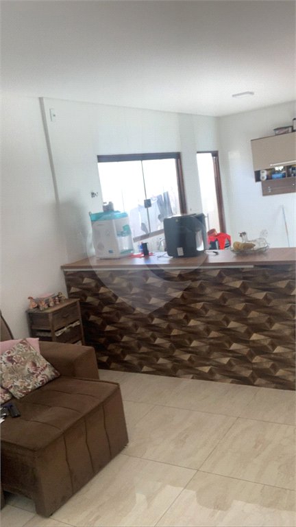 Excelente casa toda reformada e com otimo acabamento com churrasqueira e piscina