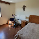 Apartamento a venda na Móoca