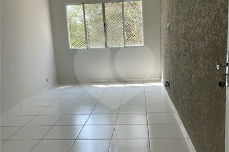 Apartamento Térreo à Venda ou Locação – Vila Giglio | Atibaia