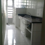 Apartamento no Brás próximo ao metro