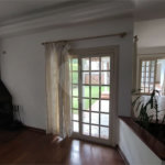 Casa para venda ou aluguel - Condomínio São Paulo II - Cotia.