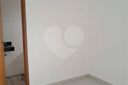 Apartamento novo à venda - São Caetano do Sul