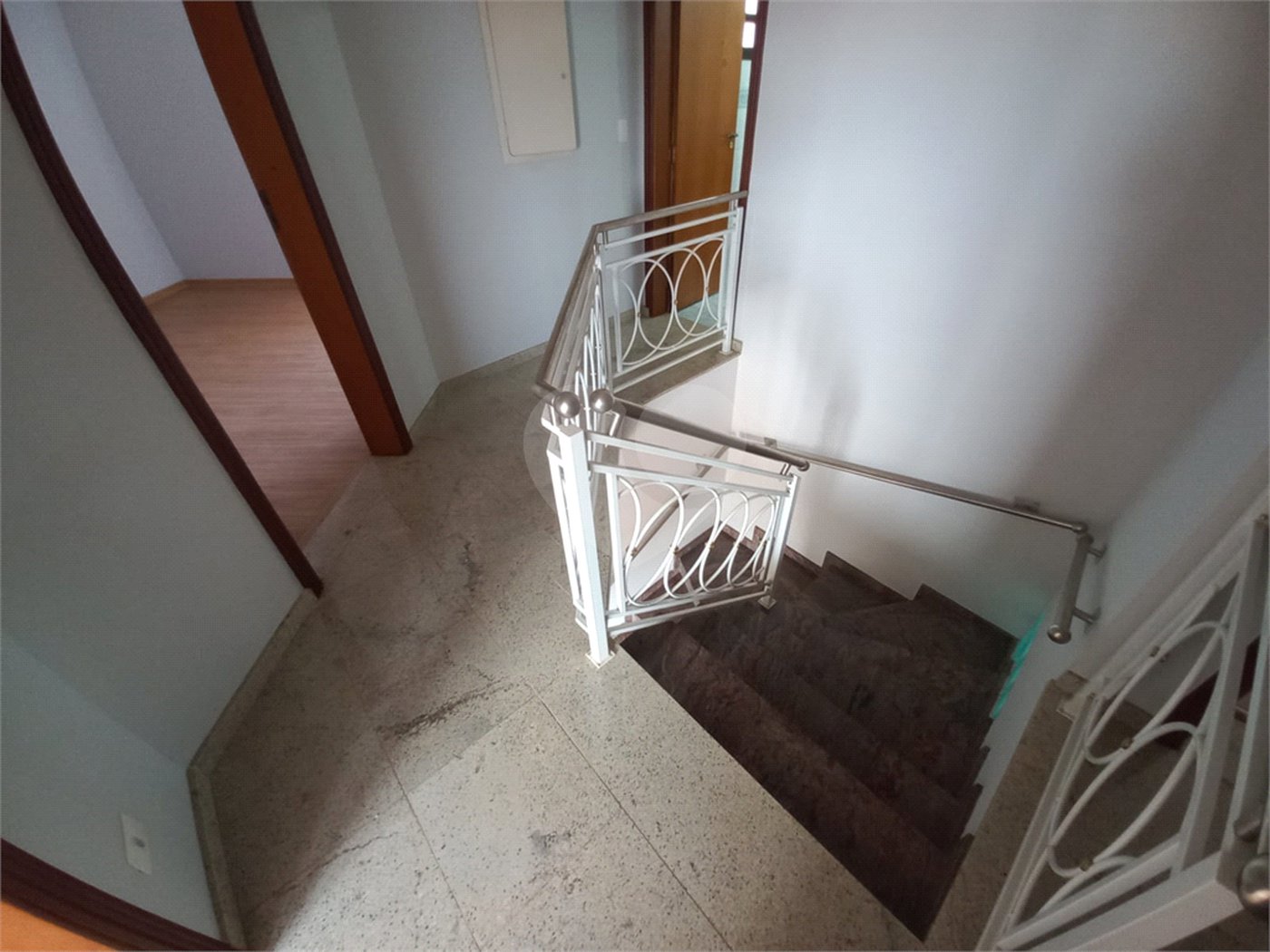 Duplex no Edifício Acapulco.