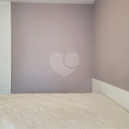 Apartamento à venda com 1 suíte em Bela Vista, São Paulo, SP