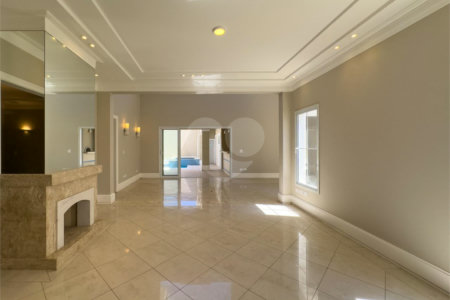 Lindo sobrado para venda em Indaiatuba/SP - Condomínio Esplendor. R$ 3.300.000,00.