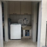 Sobrado à venda com 3 quartos em Vila Guilherme, São Paulo, SP
