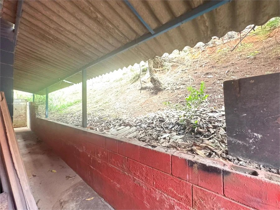 Galpão para locação Distrito Industrial Indaiatuba, terreno 1000 mts, 482 mts