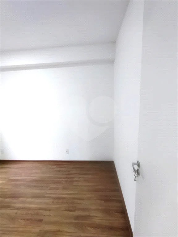 Apartamento com 2 dormitórios à venda, 36 m² por R$ 300.000 - Mooca - São Paulo/SP