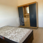 Apartamento com 02 Dormitórios á venda, em Araraquara-SP.