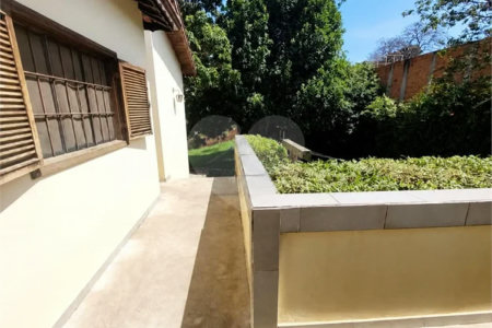CHÁCARA À VENDA Terreno: 1.000 m² – COLINAS I | INDAIATUBA/SP