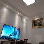 Casa com 324m², 4 dormitórios, sendo 1 suíte, 4 vagas, à venda no Jardim Las Vegas em Santo André.