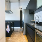 Apartamento à venda com 1 suíte em Vila Sônia, São Paulo, SP