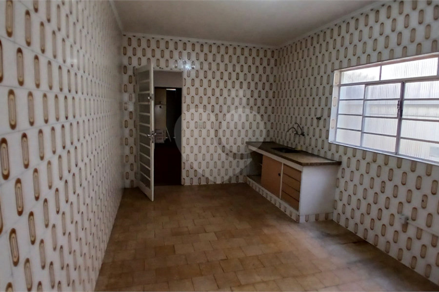 sobrado-jardim libano-pirituba