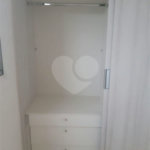 Apartamento no Ed. Residencial Spazio Mont Royal