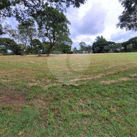 Loteamento Residencial no Condomínio Vila Pinhal do Broa
