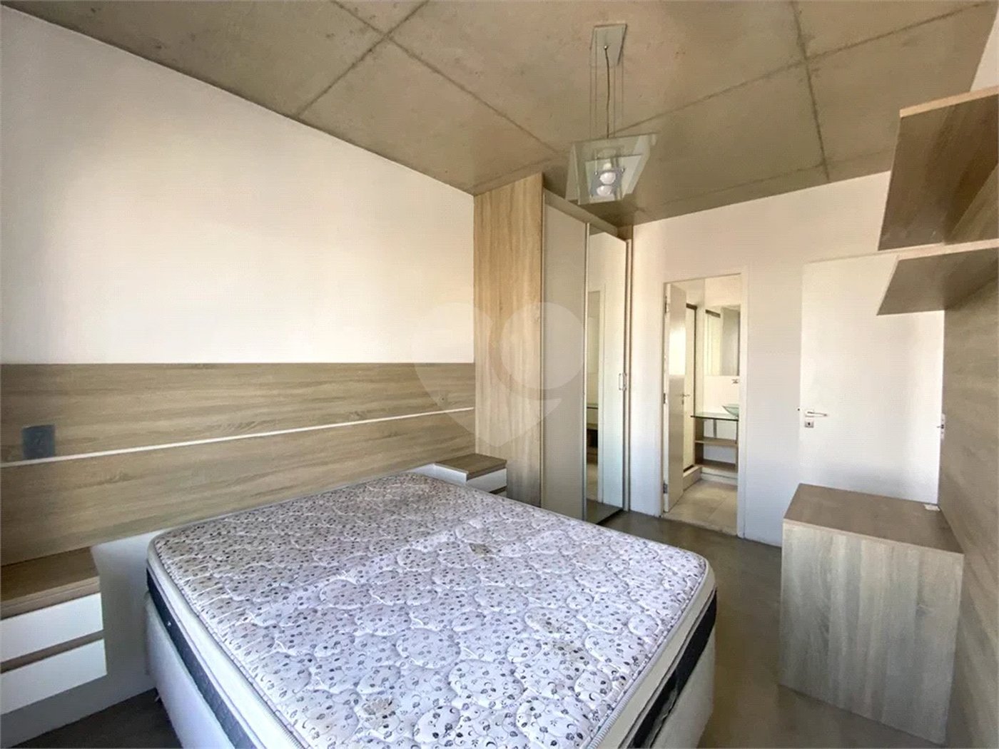 Apartamento 2 dormitórios 70m2 na Mooca