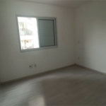 Apartamento à venda com 1 quarto e 1 vaga próximo a USP