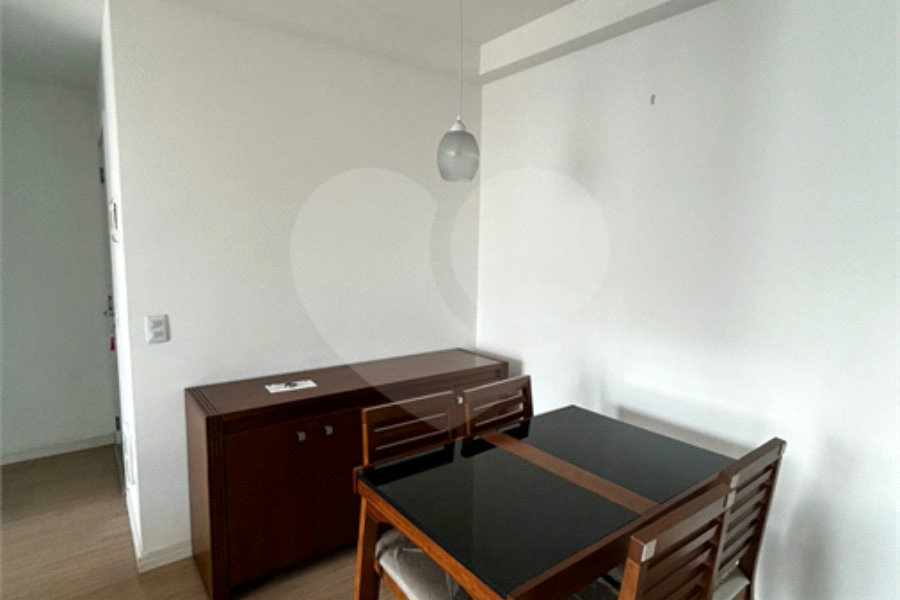 Apartamento próximo ao metrô Parada Inglesa - 2 dormitórios 1 suíte e 2 vagas