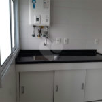Apartamento de 89 m² à venda no Ipiranga — 3 dormitórios e 2 vagas
