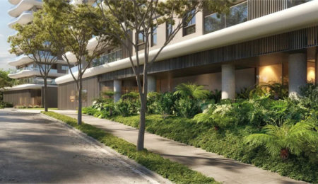 Apartamento à venda com 3 suítes em Butantã, São Paulo, SP