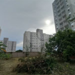 Terreno com 2.088,00 m² .