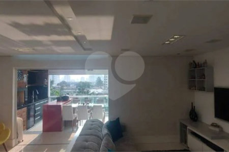 APARTAMENTO MARAVILHOSO COM 3 SUITES NO CONDOMINIO UNION MOOCA Estuda Permuta.
