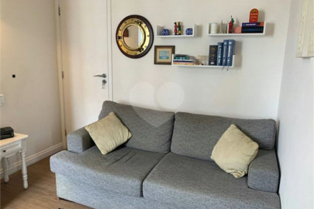 Apartamento 112m2 para venda na Mooca com 3 dormitórios. + 2 vaga. Rua Taquari.