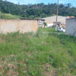 TERRENO À VENDA NO CONDOMÍNIO COSTA REAL II | RIO DA PRATA - CAMPO GRANDE/RJ