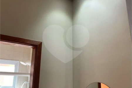 CASA PARA LOCAÇÃO NO CONDOMÍNIO RESIDENCIAL IBI ARAM I