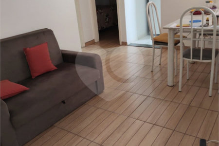 Apartamento no Condomínio Monte Olimpo .
