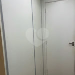 125m² - 3 dorm (1 suíte), 2 vagas