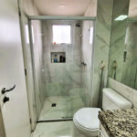 Apartamento à venda com 3 suítes em Lar São Paulo, São Paulo, SP