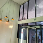Ponto Comercial 200 m² 4 salas Jardim Armênia - Mogi das Cruzes SP