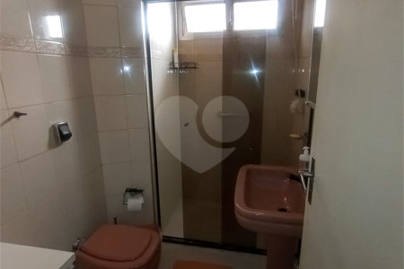 Chacara Santo Antônio , 3 quartos, 1 vaga , lazer