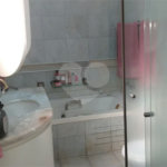 Apartamento alto padrão,4 quartos ,2 suítes, 4 vagas , Campo de Marte, Braz Leme