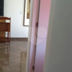 APARTAMENTO A VENDA EM SP BELA VISTA