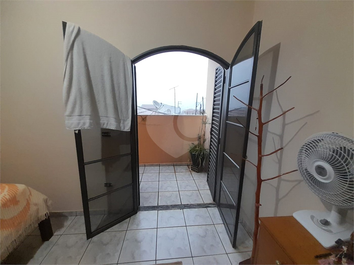 Casa a Venda no Jardim Belvedere