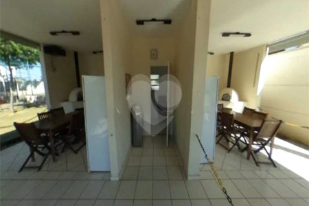 Apartamento à Venda – Condomínio Vila Verde Sabará 3 dormitórios 1 suíte.