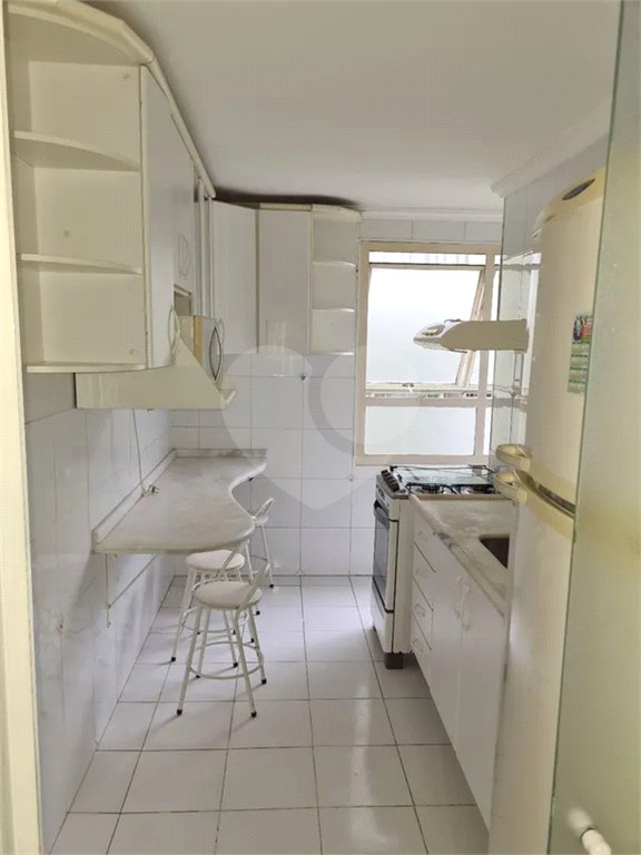 APARTAMENTO A VENDA, CONDOMINIO SANTA ISABEL, 2 DORMITORIOS, 1 VAGA DE GARAGEM, SJC/SP